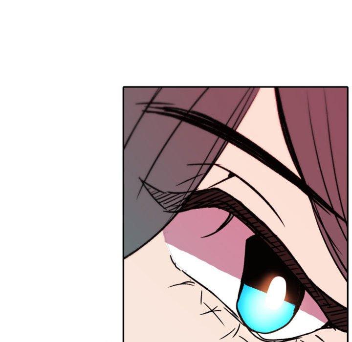 自带香气的男人 第 45 话 第105页