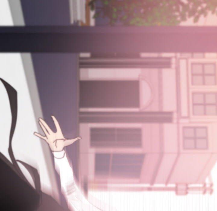 自带香气的男人 第 45 话 第25页