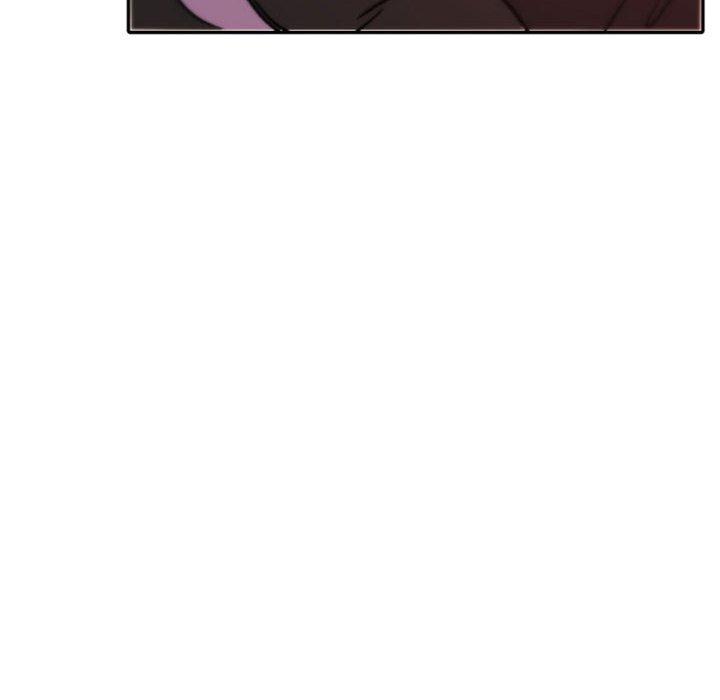 自带香气的男人 第 45 话 第31页