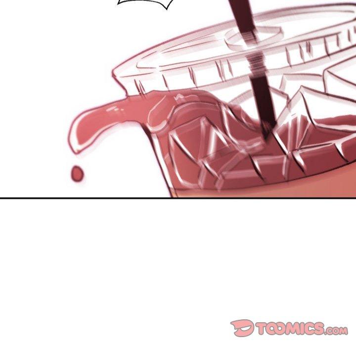 自带香气的男人 第 45 话 第58页