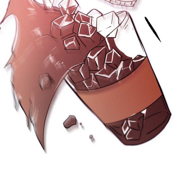 自带香气的男人 第 45 话 第60页
