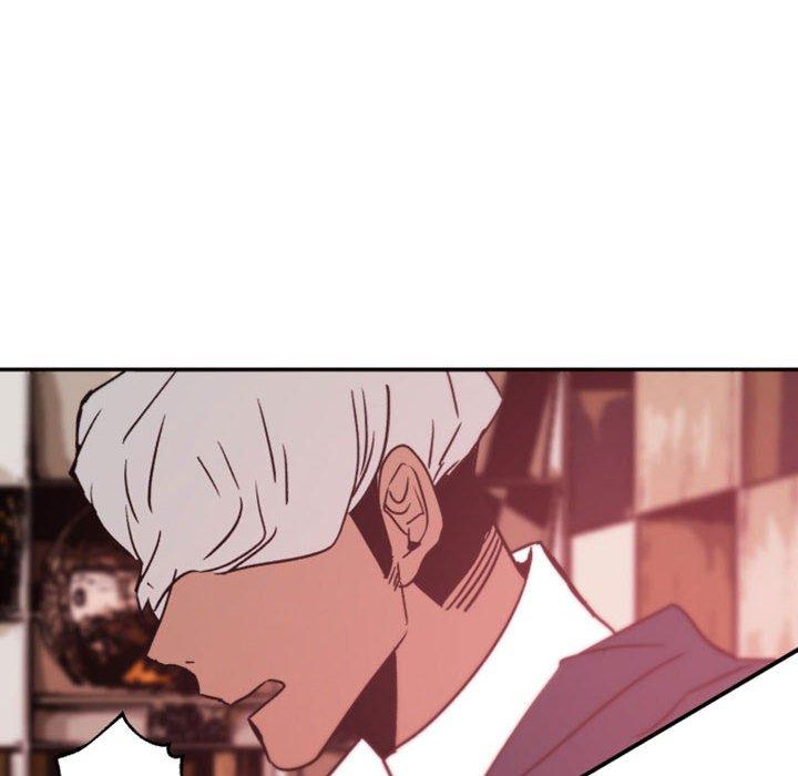 自带香气的男人 第 45 话 第62页