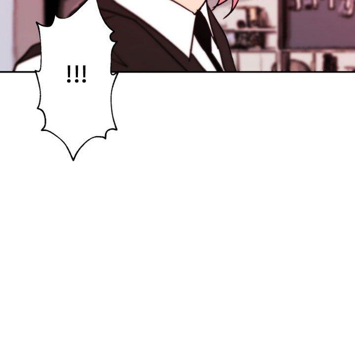 自带香气的男人 第 45 话 第64页