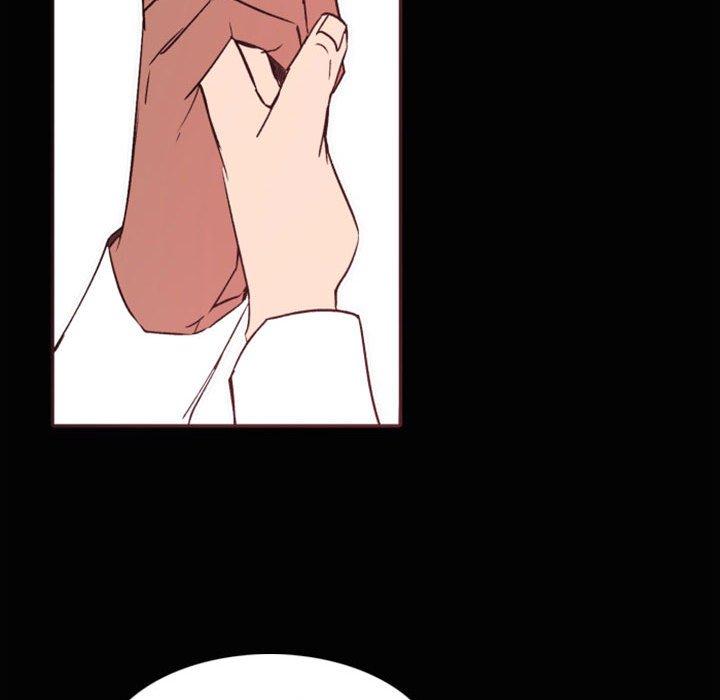 自带香气的男人 第 46 话 第77页