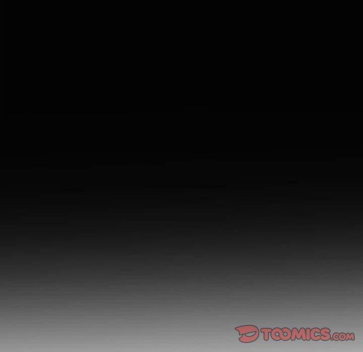 自带香气的男人 第 46 话 第90页