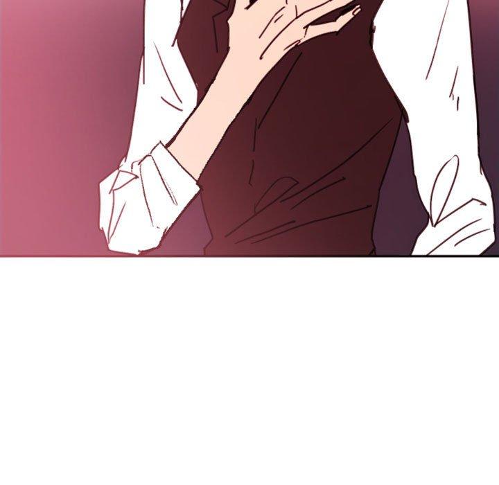 自带香气的男人 第 47 话 第9页