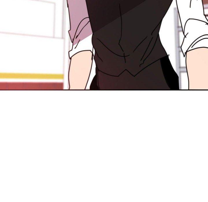 自带香气的男人 第 47 话 第52页