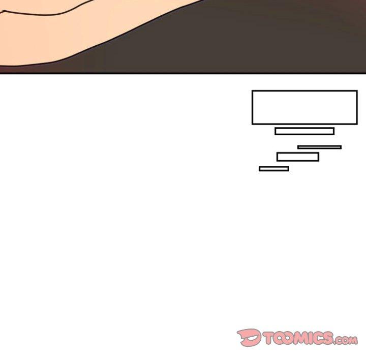 自带香气的男人 第 47 话 第54页