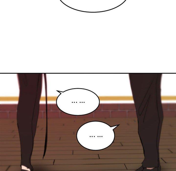 自带香气的男人 第 48 话 第52页