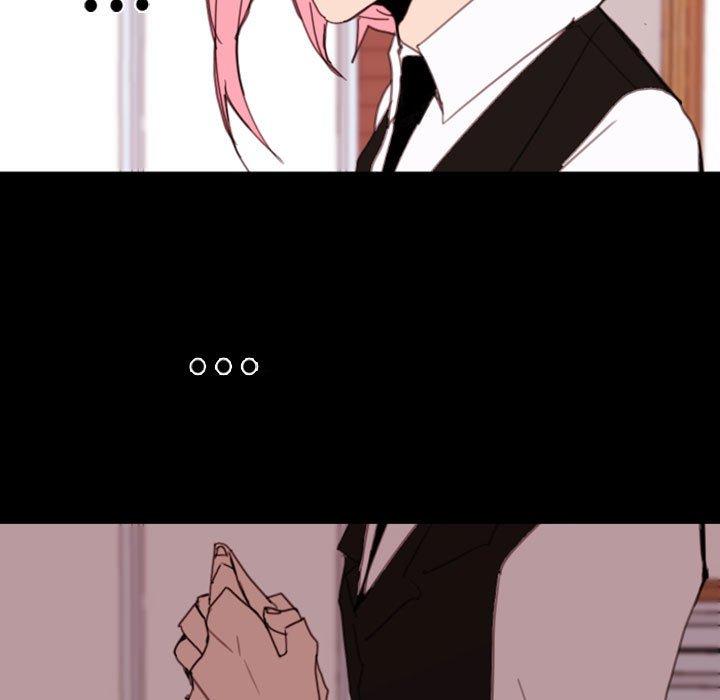 自带香气的男人 第 49 话 第25页