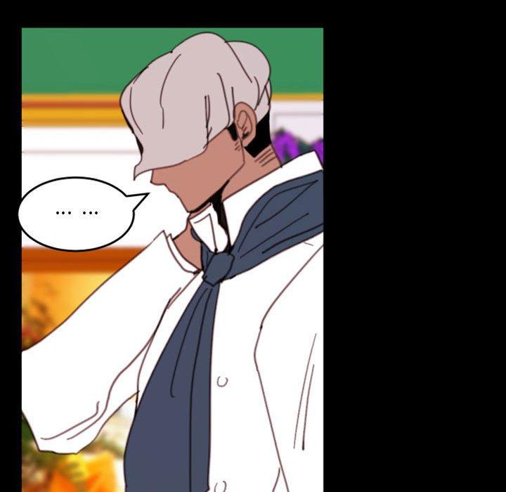 自带香气的男人 第 49 话 第65页