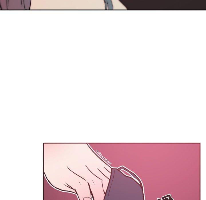 自带香气的男人 第 40 话 第31页