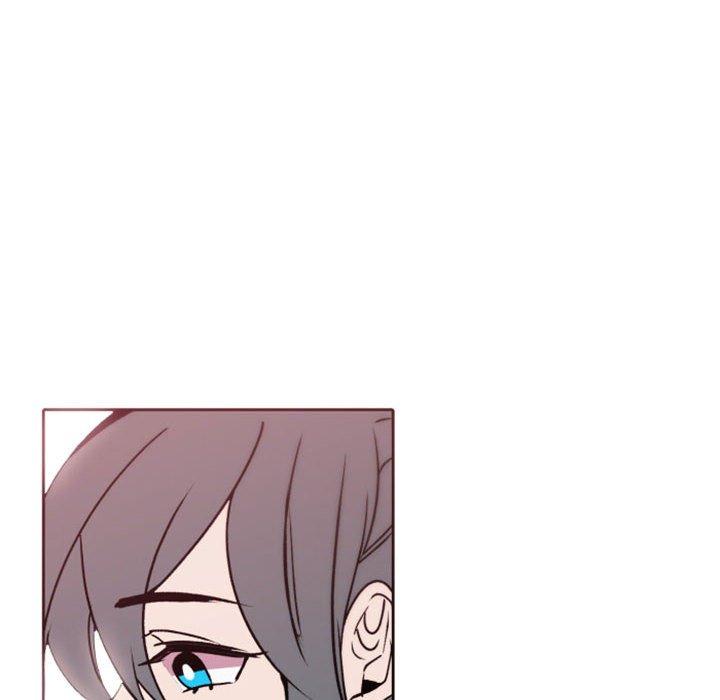 自带香气的男人 第 41 话 第8页