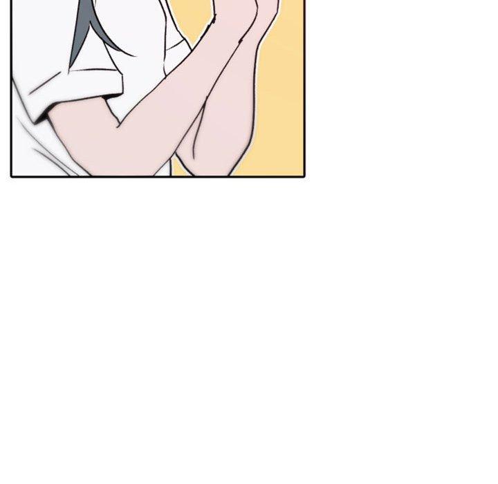自带香气的男人 第 41 话 第53页