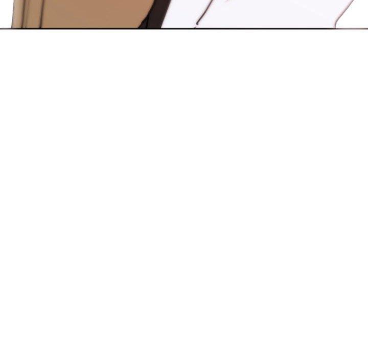 自带香气的男人 第 41 话 第100页