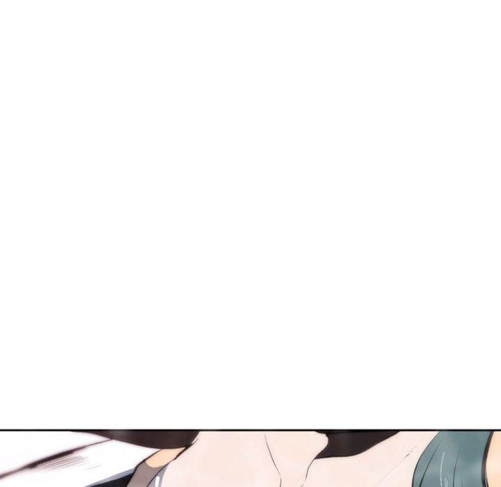 自带香气的男人 第 43 话 第20页