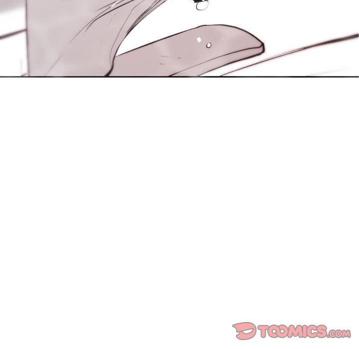 自带香气的男人 第 43 话 第42页