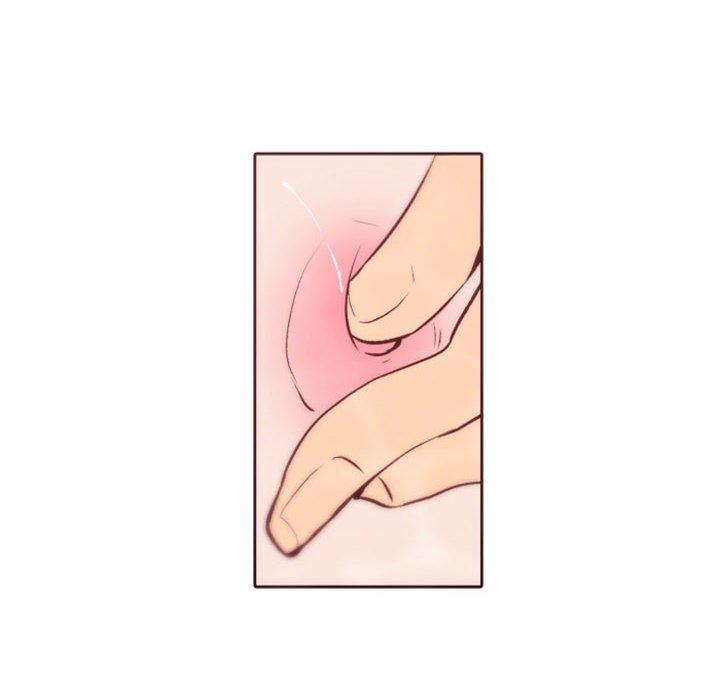 自带香气的男人 第 43 话 第53页