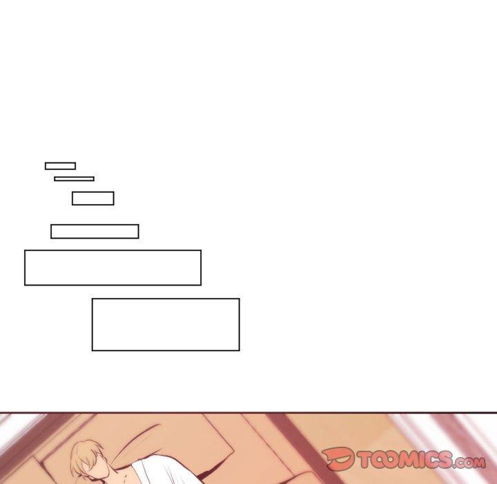 自带香气的男人 第 43 话 第102页