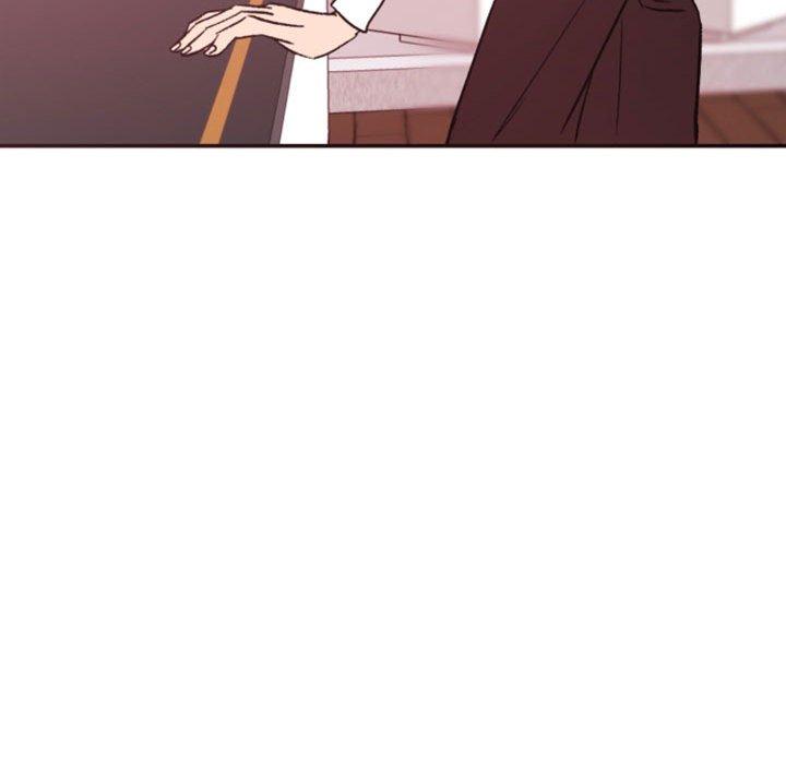 自带香气的男人 第 44 话 第40页