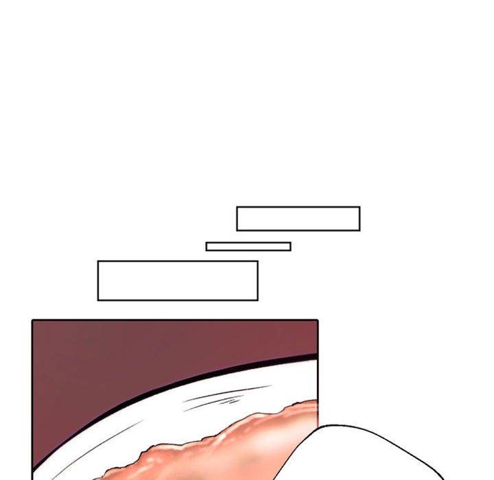 自带香气的男人 第 44 话 第65页