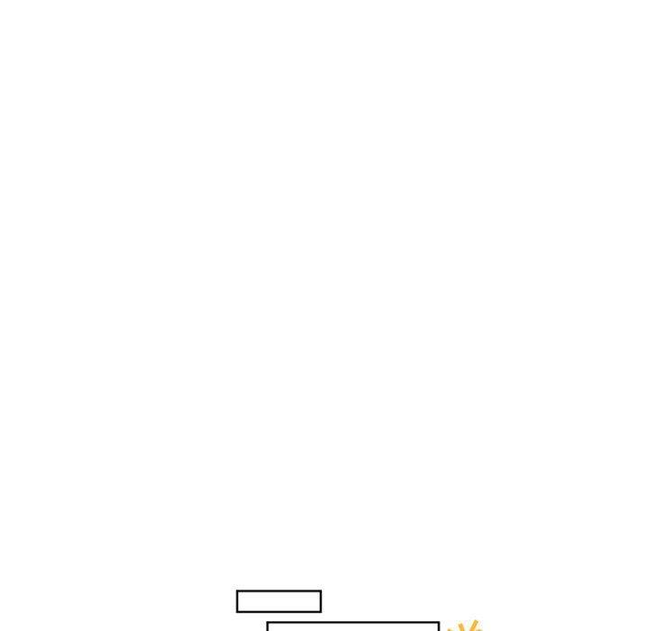 自带香气的男人 第 44 话 第76页