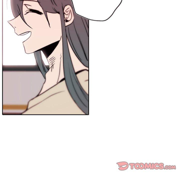 自带香气的男人 第 44 话 第80页
