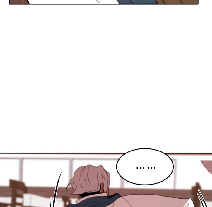 自带香气的男人 第 50 话 第72页