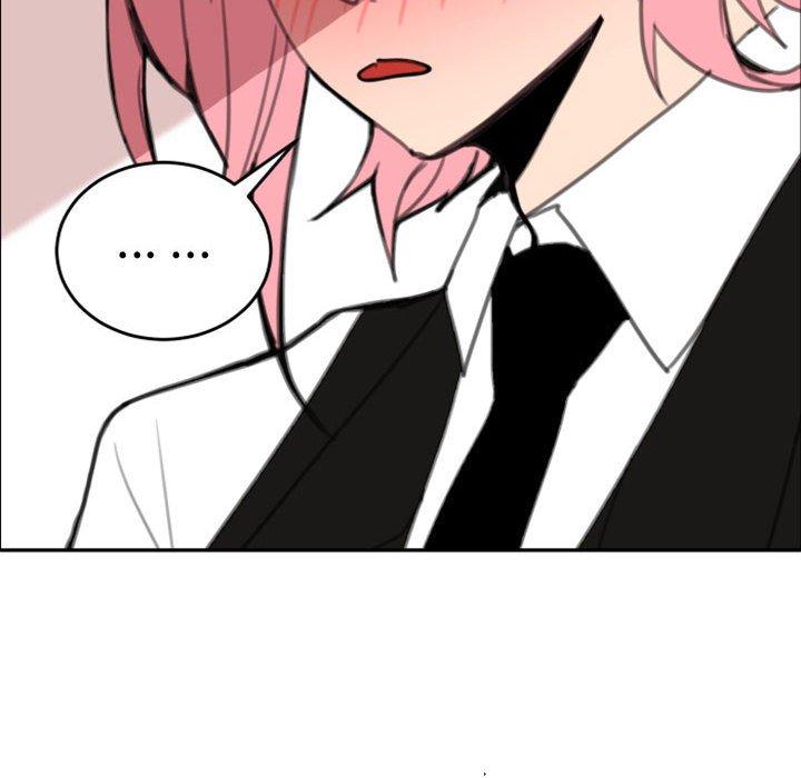自带香气的男人 第 50 话 第55页