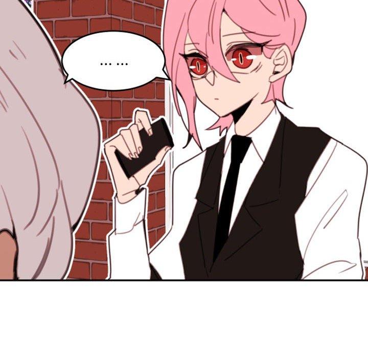 自带香气的男人 第 51 话 第59页