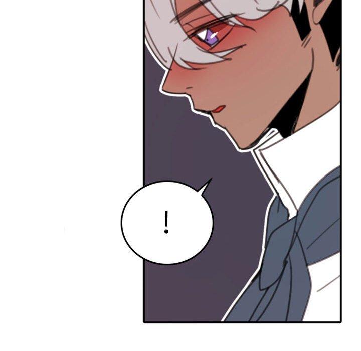 自带香气的男人 第 51 话 第67页