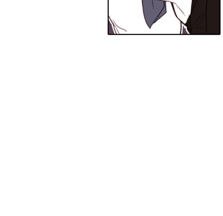 自带香气的男人 第 51 话 第45页