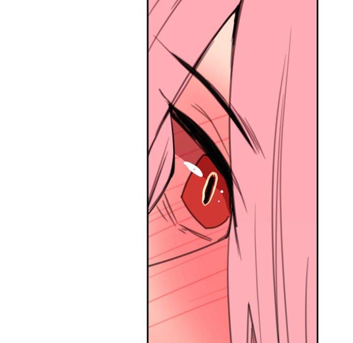 自带香气的男人 第 51 话 第84页