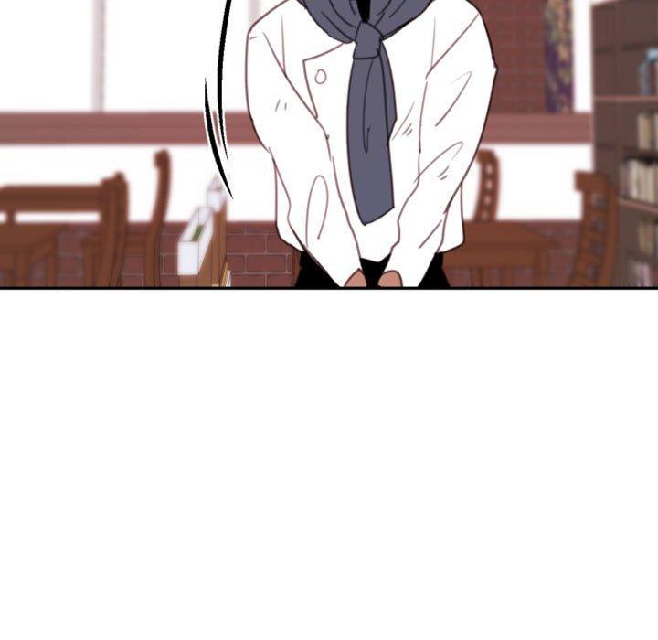 自带香气的男人 第 52 话 第13页