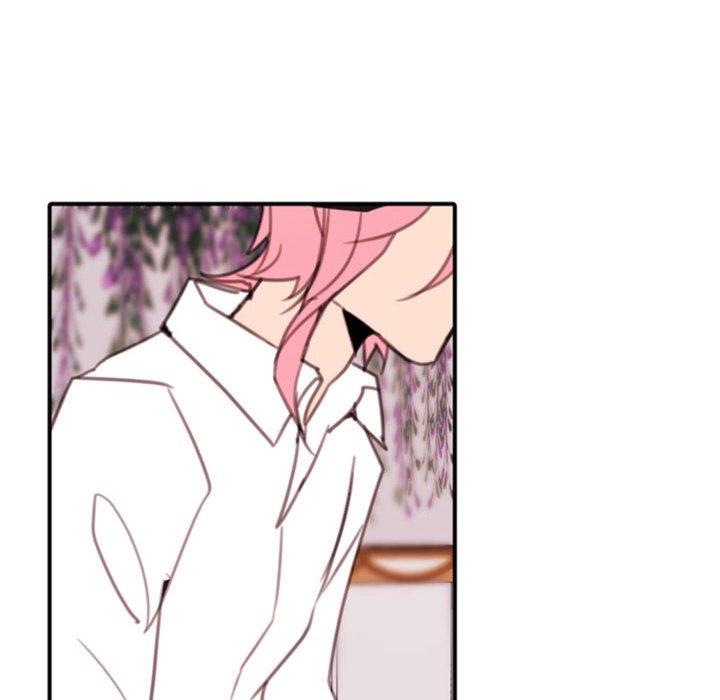 自带香气的男人 第 53 话 第53页