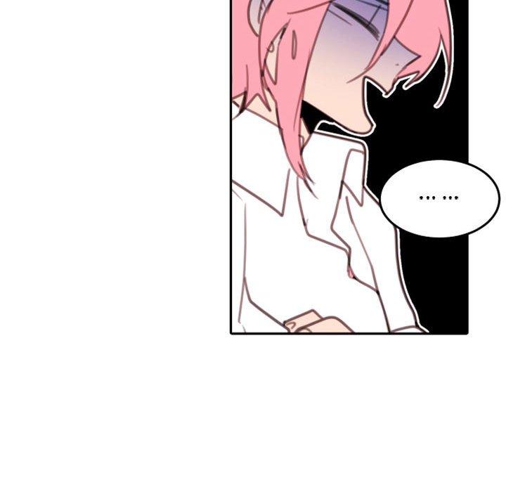 自带香气的男人 第 53 话 第79页