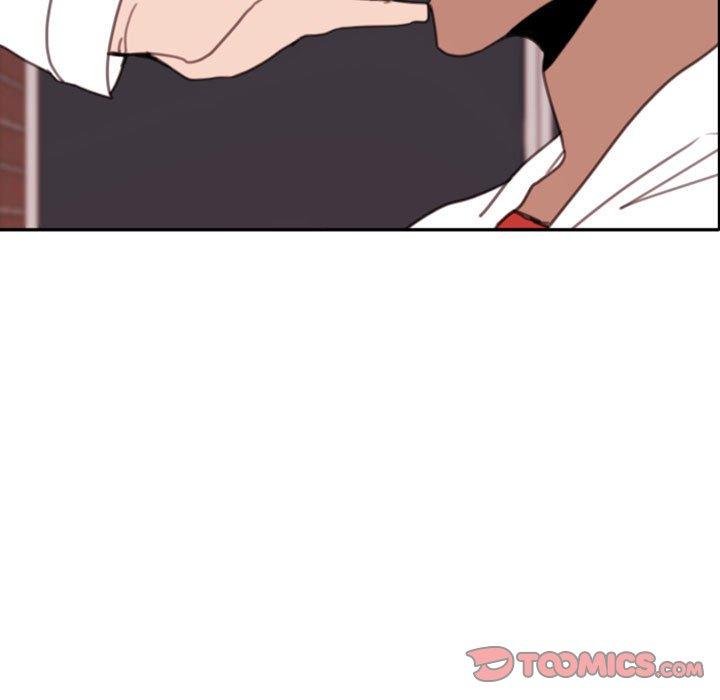 自带香气的男人 第 53 话 第58页