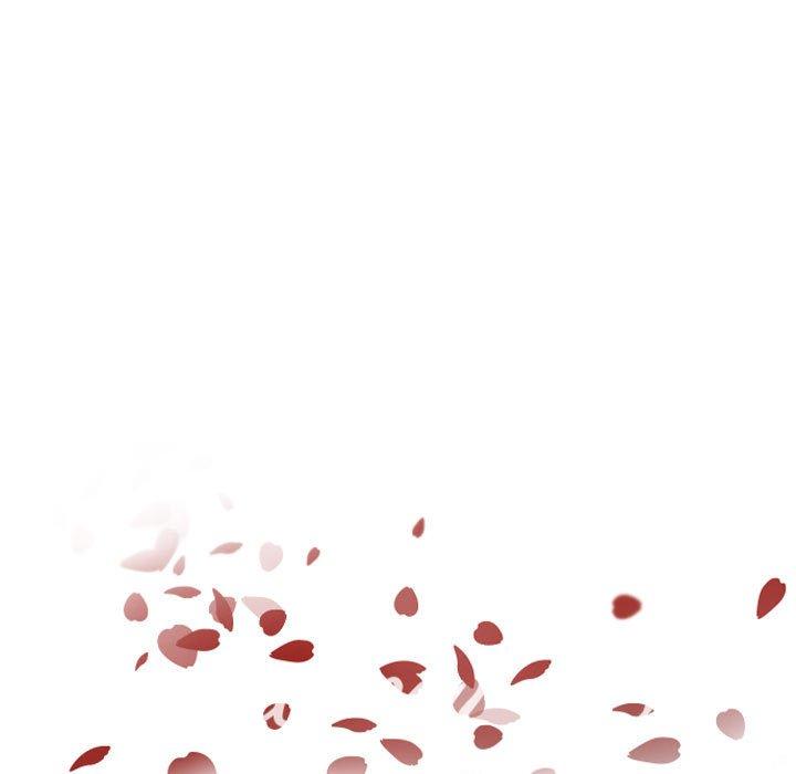 自带香气的男人 第 54 话 第9页