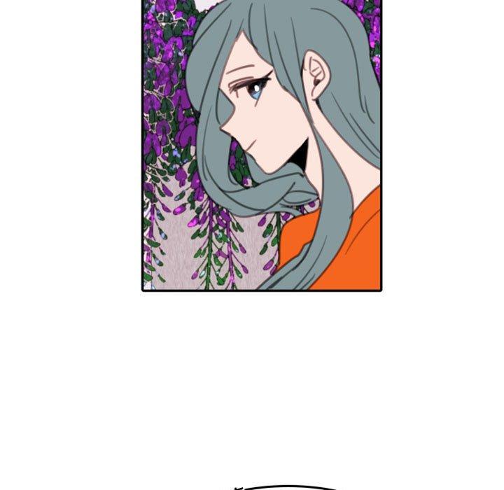 自带香气的男人 第 54 话 第33页