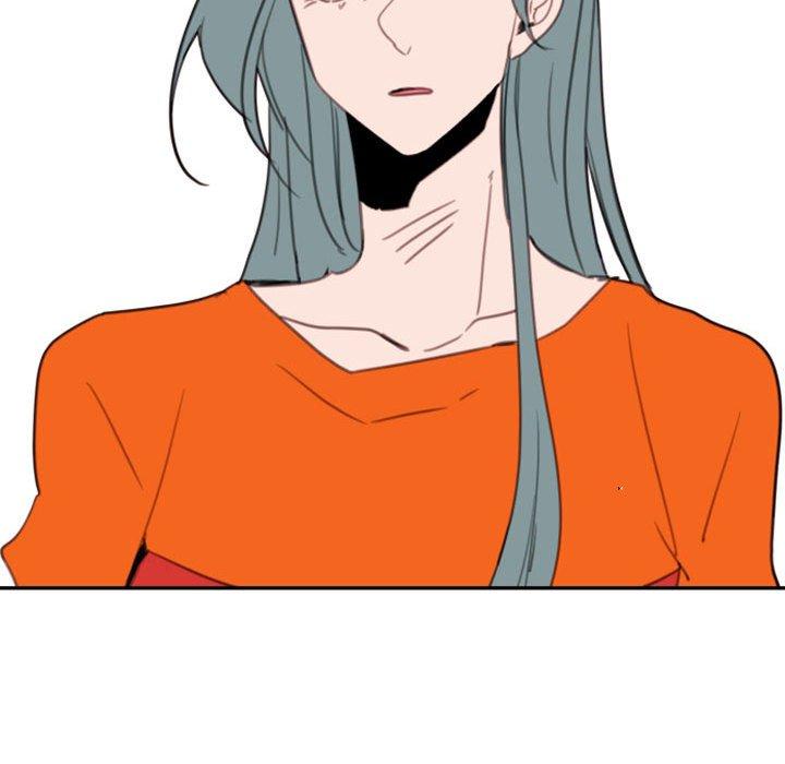自带香气的男人 第 54 话 第68页