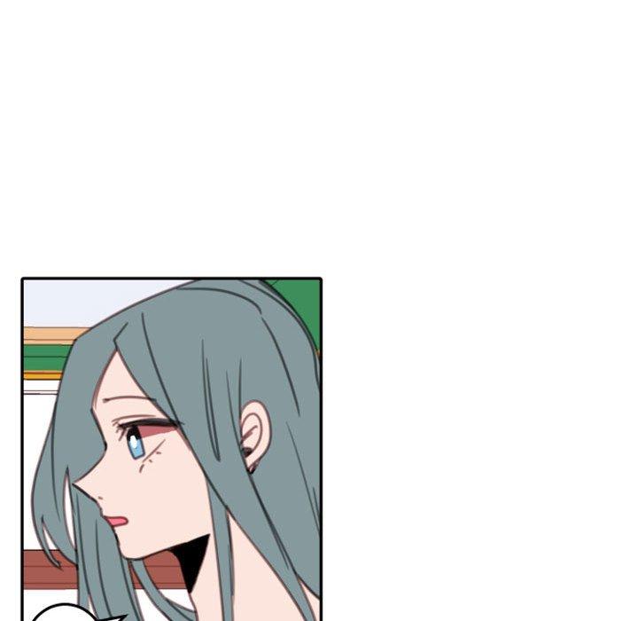 自带香气的男人 第 54 话 第69页