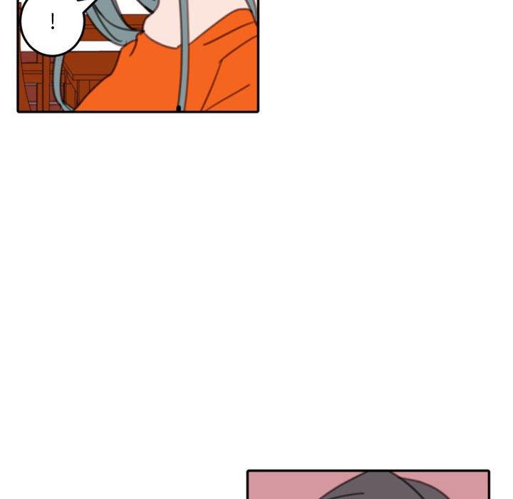 自带香气的男人 第 54 话 第70页