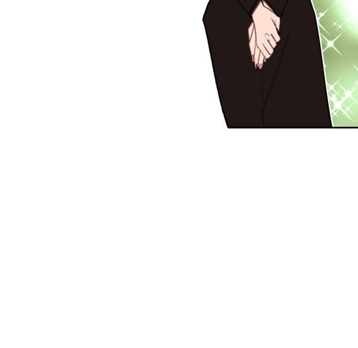 自带香气的男人 第 54 话 第83页