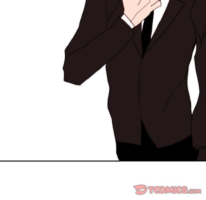 自带香气的男人 第 55 话 第50页