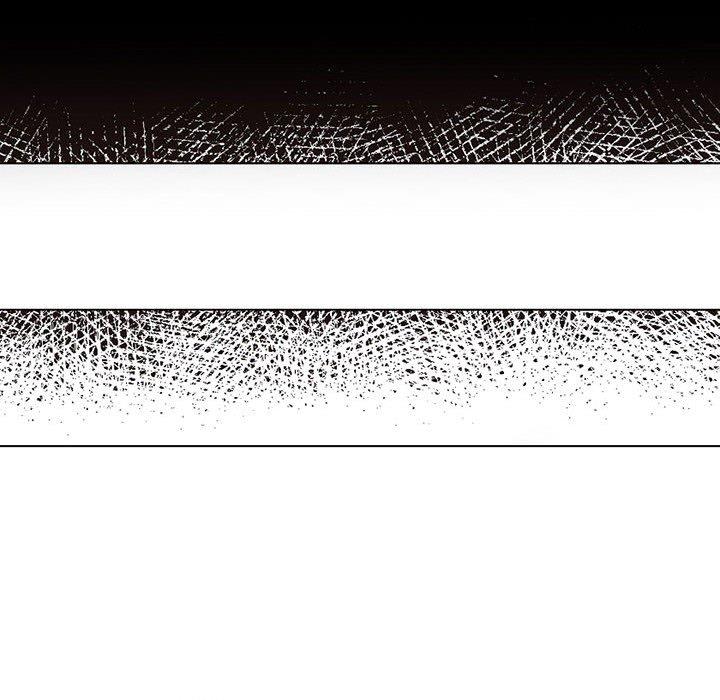自带香气的男人 第 56 话 第35页