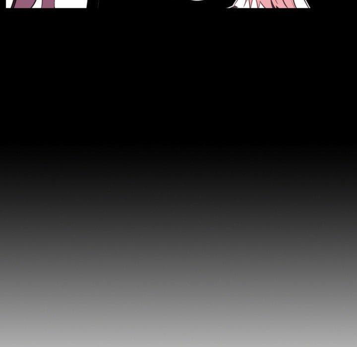 自带香气的男人 第 59 话 第27页