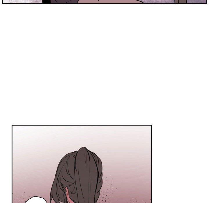 自带香气的男人 第 60 话 第37页