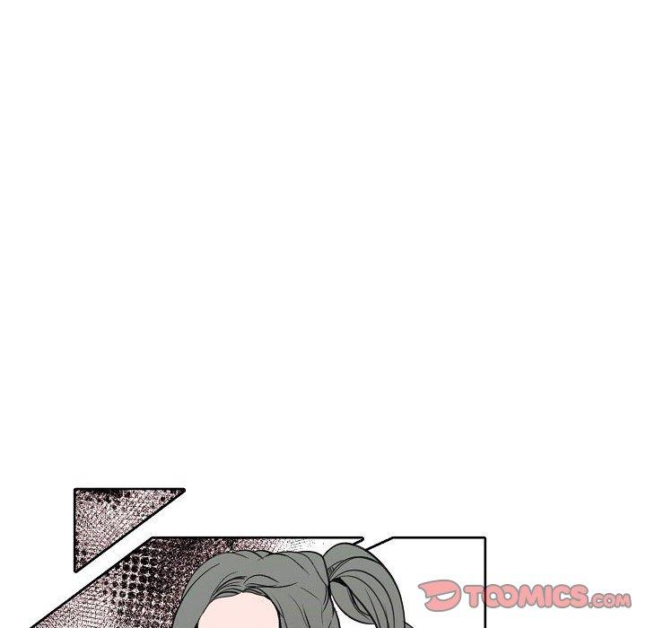 自带香气的男人 第 60 话 第26页