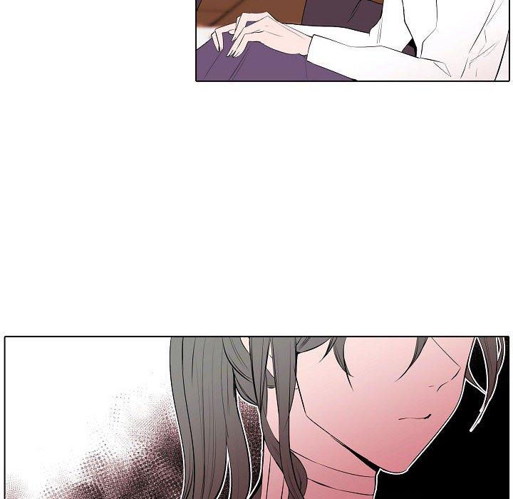 自带香气的男人 第 64 话 第56页