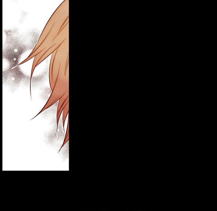 自带香气的男人 第 65 话 第35页